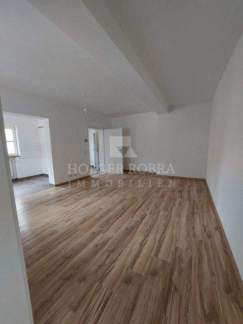 Salzwedel Wohnungen, Salzwedel Wohnung mieten