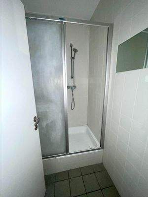 Processed-F7B9A1F6-3