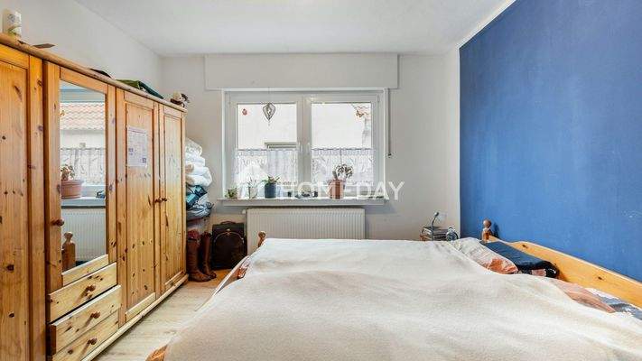 EG Elternschlafzimmer 1