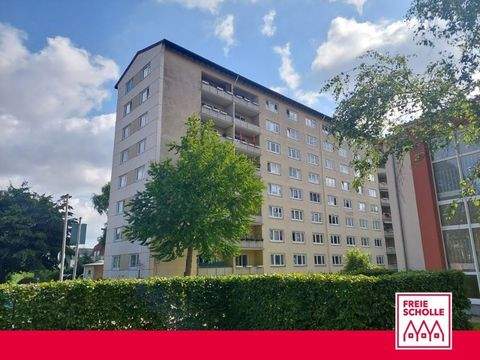 Bielefeld Wohnungen, Bielefeld Wohnung mieten