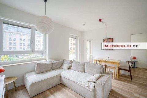 Berlin Wohnungen, Berlin Wohnung kaufen