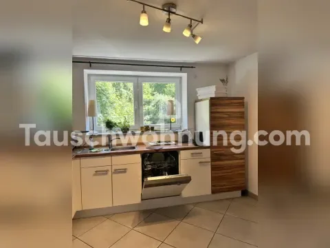 Heidelberg Wohnungen, Heidelberg Wohnung mieten