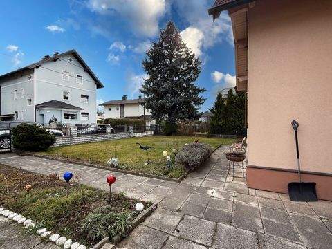 Salzburg Grundstücke, Salzburg Grundstück kaufen