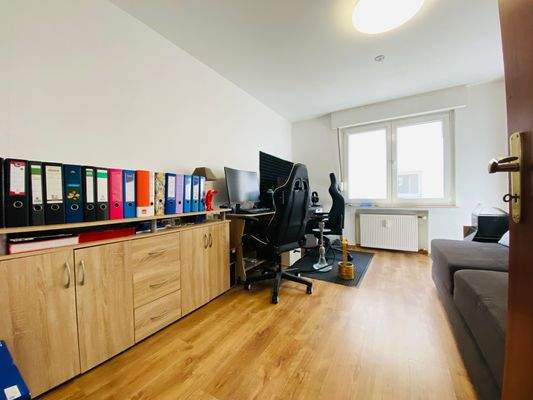 Beispiel aus Mietwohnung Haus_Straße 