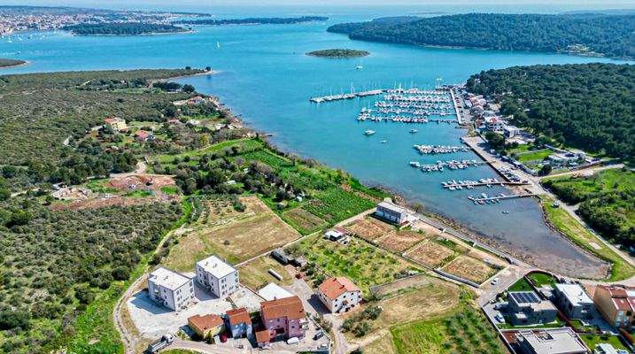 Bildschirmfoto 2025-09-08 um 11.55.21.jpeg