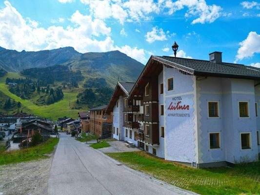 Bild 12