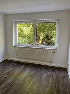 Schlafzimmer (musterfoto)