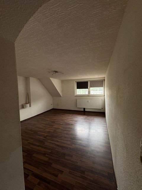 Saarbrücken Wohnungen, Saarbrücken Wohnung mieten