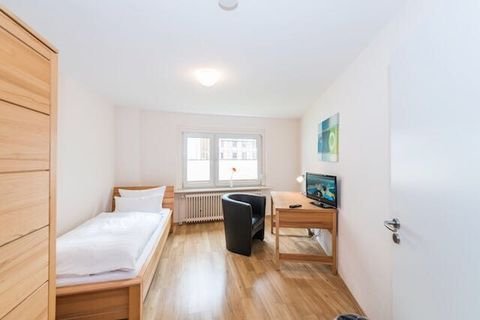 Braunschweig Wohnungen, Braunschweig Wohnung mieten