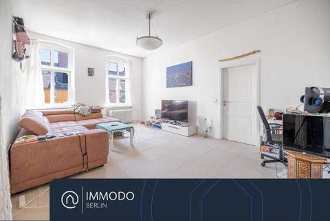 Berlin Wohnungen, Berlin Wohnung kaufen