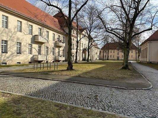 Impression Anlage Bild 10.jpg