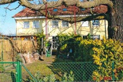 Screenshot 2025-12-10 123722.jpg