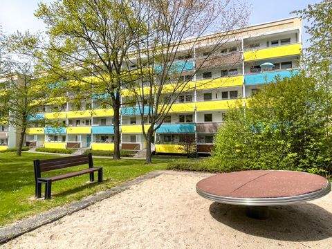 Zwickau Wohnungen, Zwickau Wohnung mieten