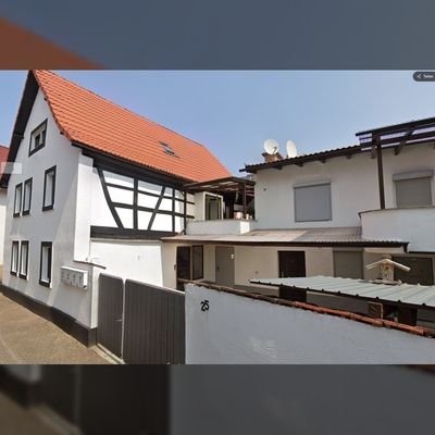 Ansicht 2