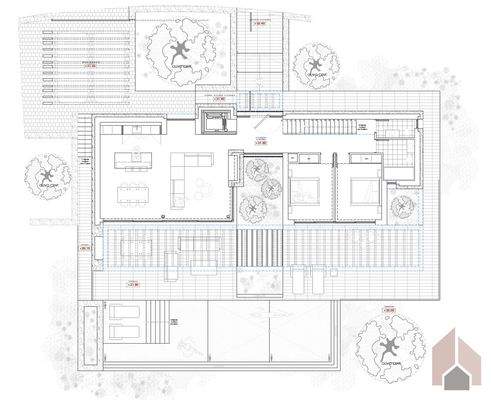 CostaBlanca Exclusive