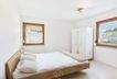 Schlafzimmer EG
