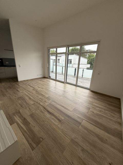 Viersen Wohnungen, Viersen Wohnung kaufen