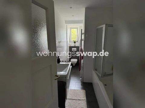 München Wohnungen, München Wohnung mieten