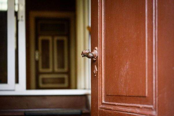 RI_nRicoKreimFotografie_10443_web