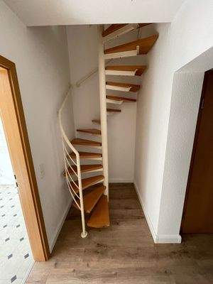 Treppe.jpeg