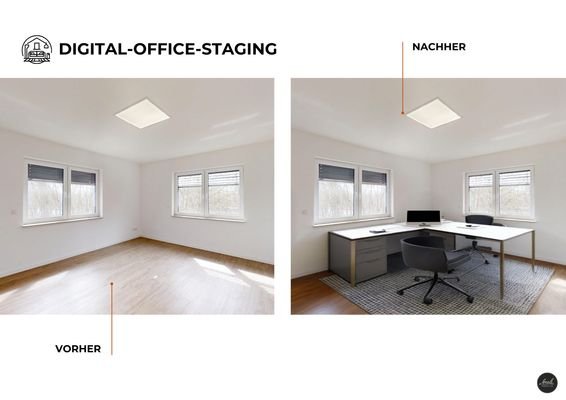 Visualisierung