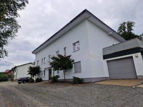 Waldbröl Wohnungen, Waldbröl Wohnung mieten