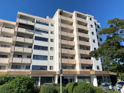 Mutterstadt Wohnungen, Mutterstadt Wohnung kaufen
