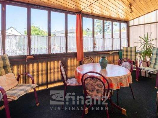 Balkon_Wintergarten OG