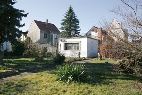 Wittichenau Häuser, Wittichenau Haus kaufen
