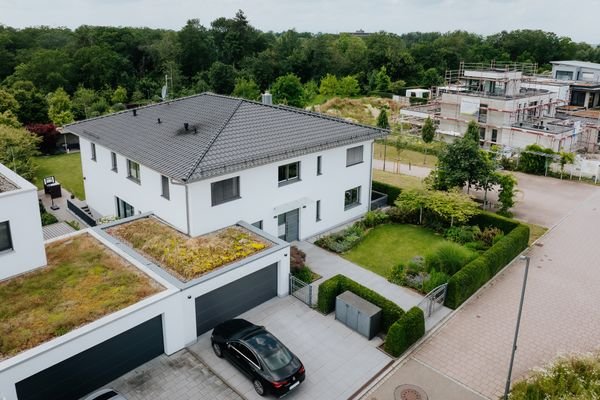 Vogelblick Front.jpg