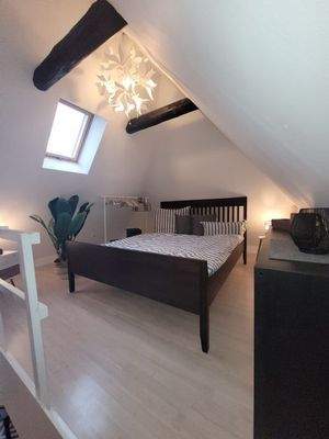 371770_0_20220401_185157