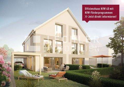 Kornwestheim Häuser, Kornwestheim Haus kaufen