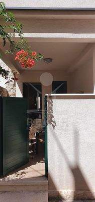 Mediterrane Glückseligkeit