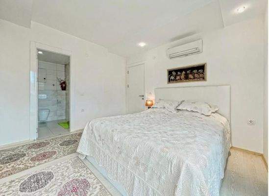 WhatsApp Görsel 2024-08-10 saat 11.05.28_f0e3c6dd.