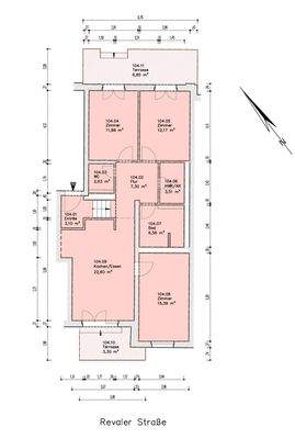 IMG-20250603-WA0020