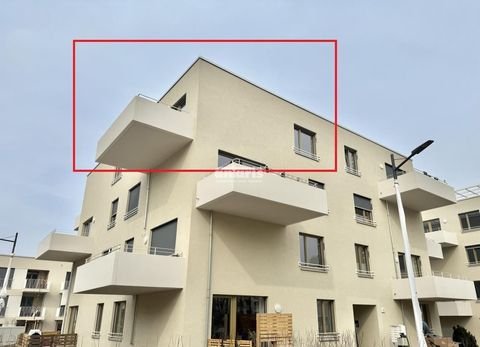 Erfurt Wohnungen, Erfurt Wohnung mieten