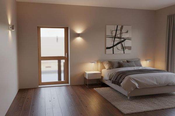 25-11-17 Boußonville Immo Riml.Str.47_5.jpg