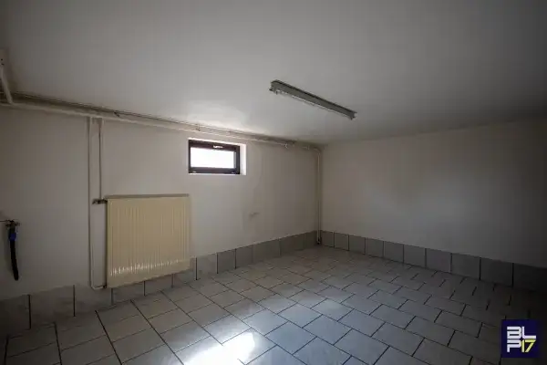 Haus Tschurndorf 25.png