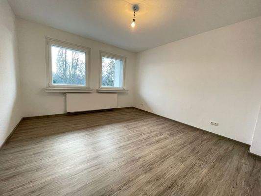 Beispiel Schlafzimmer 1