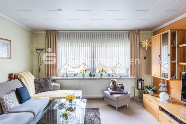 128212 Wohnzimmer Obergeschoss