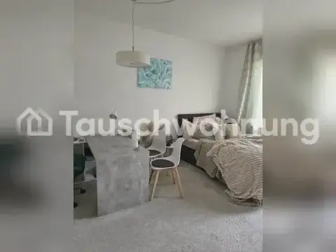 Düsseldorf Wohnungen, Düsseldorf Wohnung mieten
