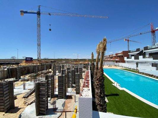 NatureViews-ConstructionProgress-240517-16