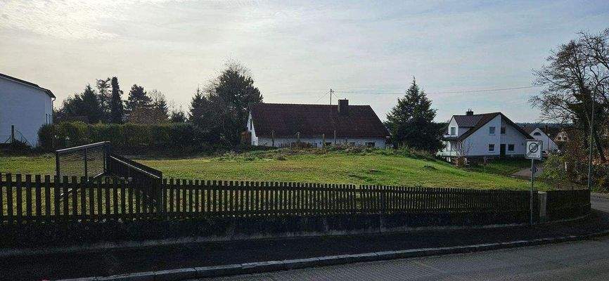 Grundstück Bild 3.jpg