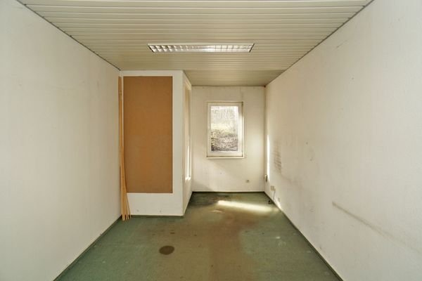 Büro 2