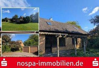 Neues Titelbild