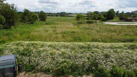 Taucha Grundstücke, Taucha Grundstück kaufen