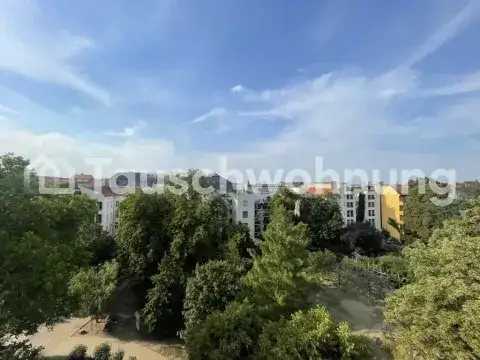 Berlin Wohnungen, Berlin Wohnung mieten