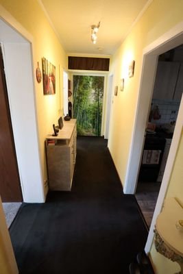 EKIN_IMMOBILIEN_11
