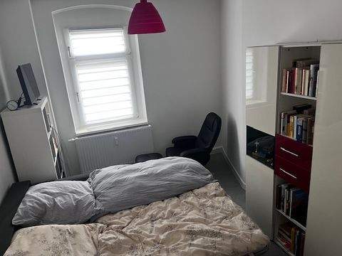 Halle Wohnungen, Halle Wohnung mieten