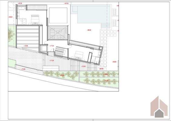 CostaBlanca Exclusive